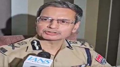 प्रदेश से ड्रग्स को खत्म करके रहेंगे इसे लेकर पंजाब