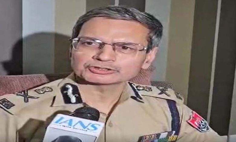 प्रदेश से ड्रग्स को खत्म करके रहेंगे इसे लेकर पंजाब