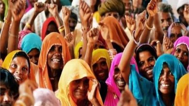 प्रधानमंत्री आवास योजना शहरी 20 योजना से महिलाओं की होगी बल्ले बल्ले