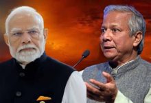 प्रधानमंत्री नरेंद्र मोदी से मुलाकात का अनुरोध कर रहे मोहम्मद