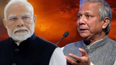 प्रधानमंत्री नरेंद्र मोदी से मुलाकात का अनुरोध कर रहे मोहम्मद