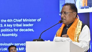 प्रधानमंत्री मोदी के आर्थिक सुधारों से भारत बनी दुनिया की