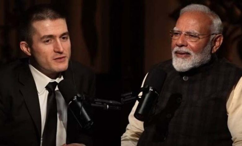 प्रधानमंत्री मोदी के प्रोत्साहन से प्रदेश में मिलेगा फुटबाल को