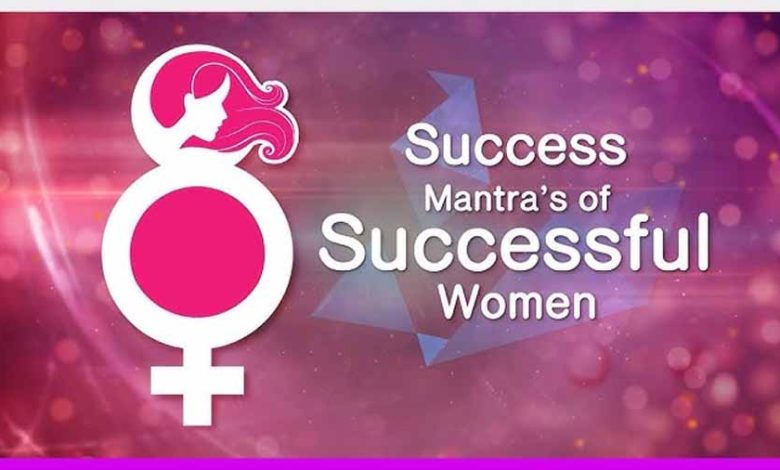 प्रियंका चोपड़ा से लेकर मारग्रेट थैचर तक महिला दिवस पर