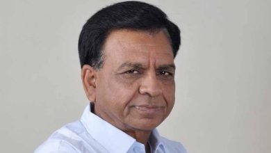 प्रेम आत्मीयता और सौहार्द से होली मनायें उप मुख्यमंत्री