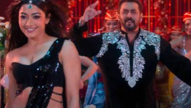 फैन्स की भारी डिमांड की वजह से सलमान खान का