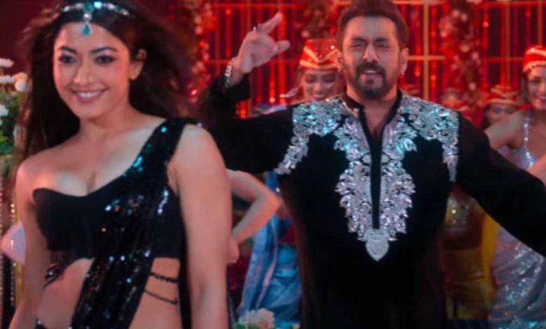 फैन्स की भारी डिमांड की वजह से सलमान खान का