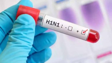 बदलते मौसम में फ्लू और वायरल इन्फेक्शन के मामलो में