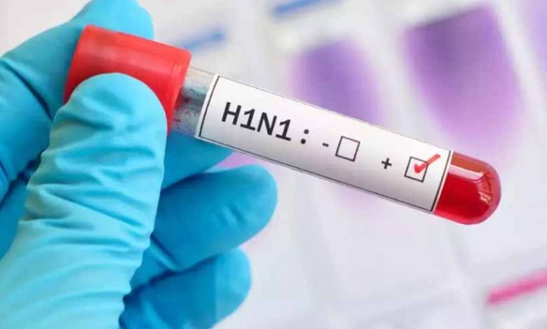 बदलते मौसम में फ्लू और वायरल इन्फेक्शन के मामलो में