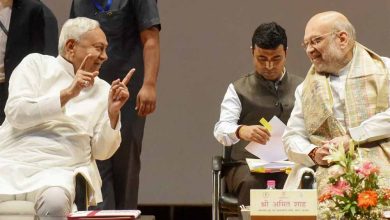 बाबासाहेब की जयंती पर बिहार में जगमगाएंगी दलित बस्तियां जेडीयू