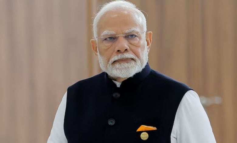 बारबाडोस ने पीएम मोदी को सर्वोच्च राष्ट्रीय पुरस्कार से किया सम्मानित 1 बारबाडोस ने पीएम मोदी को सर्वोच्च राष्ट्रीय पुरस्कार से किया