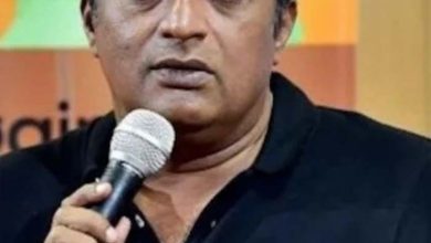 बालीबुड पर छाये संकट के बादल 25 सितारों पर केस