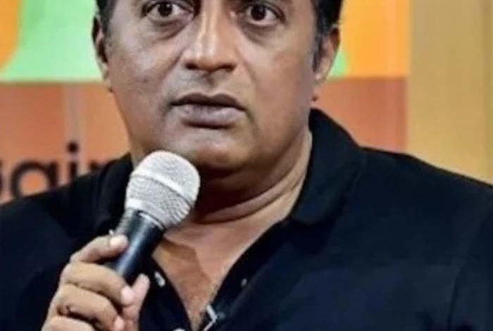 बालीबुड पर छाये संकट के बादल 25 सितारों पर केस