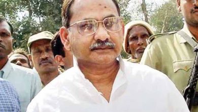 बिटुमेन घोटाला केस में CBI की विशेष अदालत ने लालू