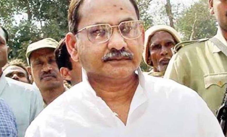 बिटुमेन घोटाला केस में CBI की विशेष अदालत ने लालू सरकार के पूर्व मंत्री समेत 5 लोगों सुनाई सजा 1 बिटुमेन घोटाला केस में CBI की विशेष अदालत ने लालू