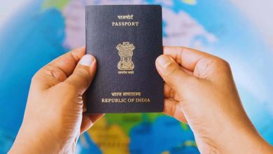 बिहार में पासपोर्ट धारकों के लिए बड़ी राहत इस जिले