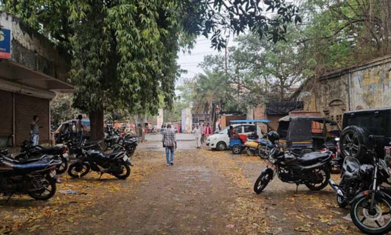 बिहार में वज्रपात के कारण तीन लोगों की मौत, बारिश का अलर्ट 1 बिहार में वज्रपात के कारण तीन लोगों की मौत बारिश