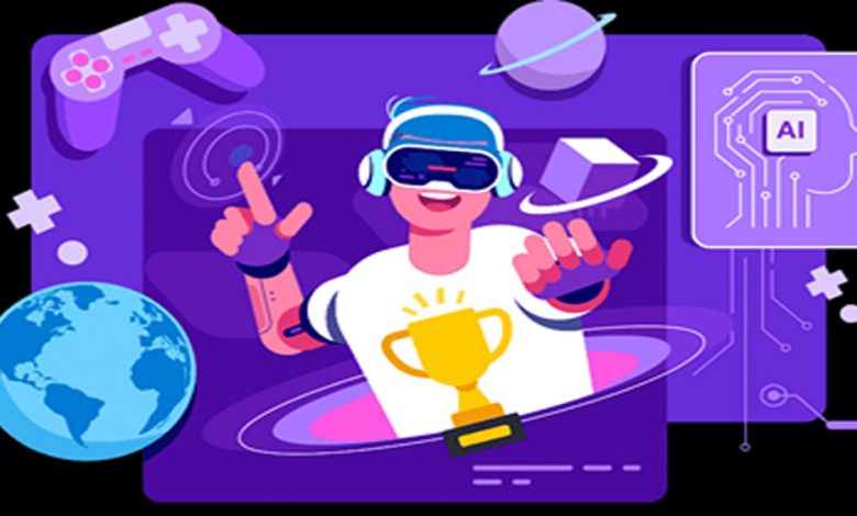 बीटीटीपी के तीसरे संस्करण में 1000 से अधिक प्रविष्टियों में