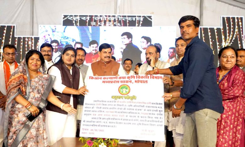 बुंदेलखंड वीरों की धरती वीरों के बलिदान को भुलाया नहीं