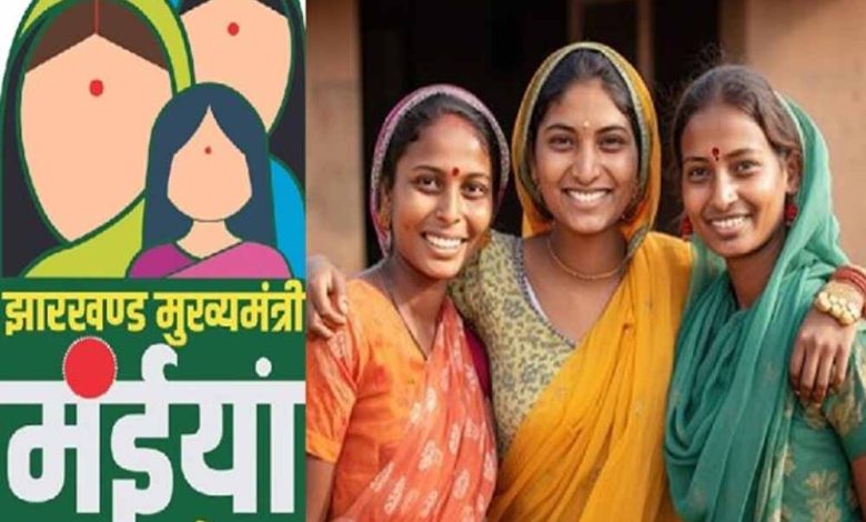 बैंक खाते को आधार कार्ड से लिंक कराए बिना ही मिल जाएंगे पैसे 1 बैंक खाते को आधार कार्ड से लिंक कराए बिना ही