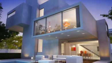 भारत का अल्ट्रा लग्जरी होम मार्केट तेजी से बढ़ रहा तीन