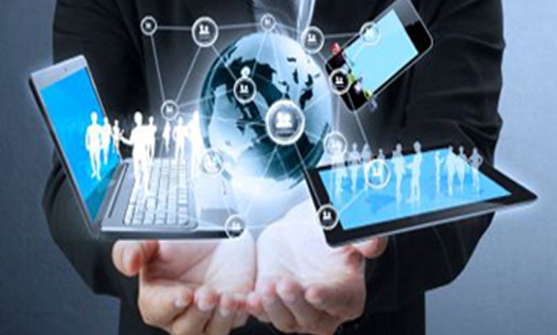 भारत का सॉफ्टवेयर और आईटी सेवा निर्यात 200 बिलियन डॉलर