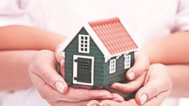 भारत का हाउसिंग फाइनेंस मार्केट अगले 6 वर्षों में दोगुना