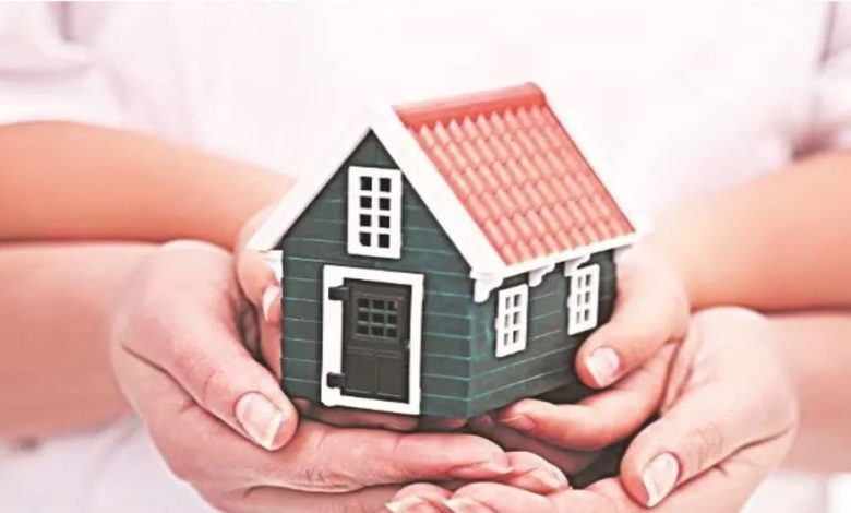 भारत का हाउसिंग फाइनेंस मार्केट अगले 6 वर्षों में दोगुना