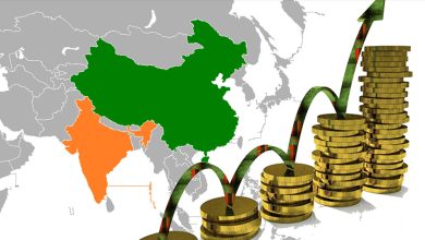 भारत बना दुबई का सबसे बड़ा विदेशी निवेशक अब तक