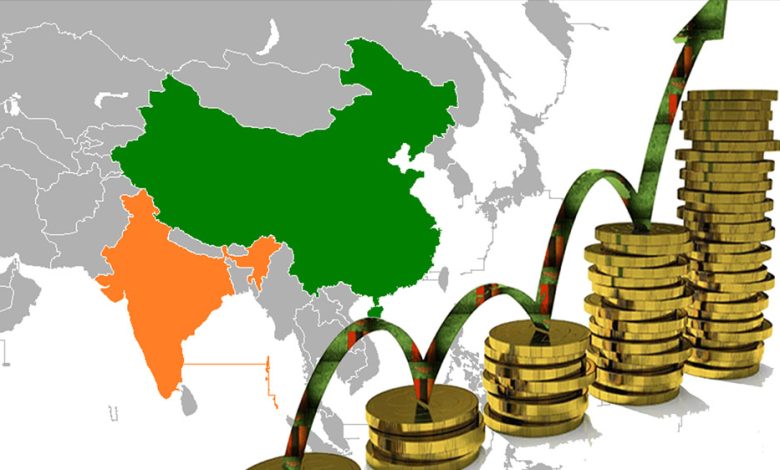 भारत बना दुबई का सबसे बड़ा विदेशी निवेशक अब तक