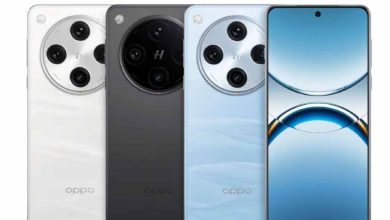 भारत में जल्द लॉन्च होगा Oppo Find X8 Ultra