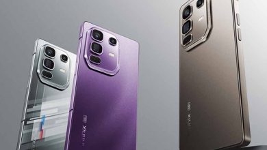 भारत में लॉन्च हुआ Infinix Note 50 Pro 5G स्मार्टफोन