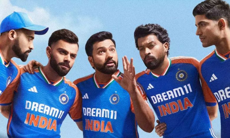 भारतीय टीम 3 महीने की छुट्टी पर! चैम्पियंस ट्रॉफी की जीत के बाद अब IPL के धूम धड़ाके की तैयारी 1 भारतीय टीम 3 महीने की छुट्टी पर चैम्पियंस ट्रॉफी की