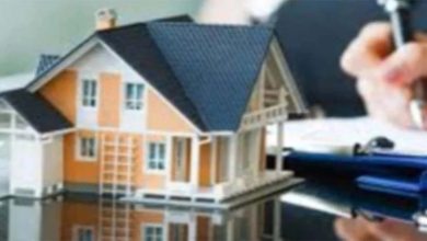 भोपाल में 1283 स्थानों पर प्रापर्टी की दरों में 18