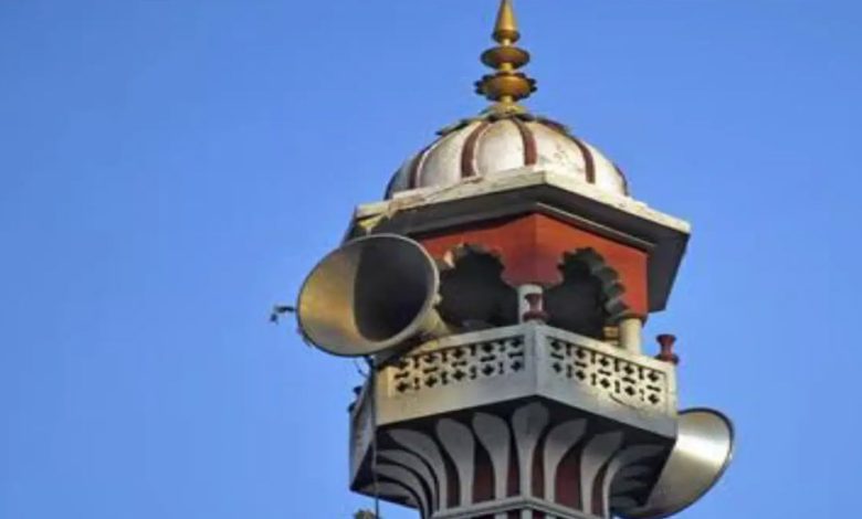 भोपाल में संस्कृति बचाओ मंच ने उठाई मांग रमजान में