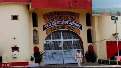 भोपाल सेंट्रल जेल में इस बार ईद पर बंदियों को