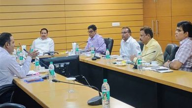 मंडी बोर्ड के पेंशनरों को नियमित रूप से हो पेंशन