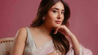 मध्य प्रदेश के चंदेरी शहर में महिला सशक्तिकरण को बढ़ावा