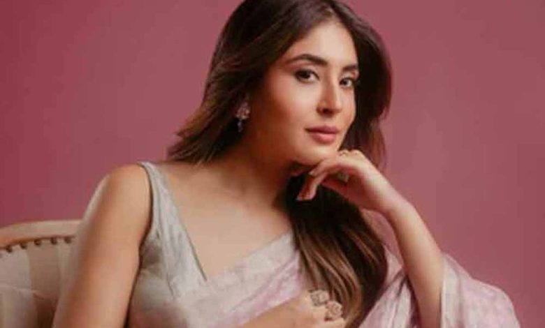 मध्य प्रदेश के चंदेरी शहर में महिला सशक्तिकरण को बढ़ावा