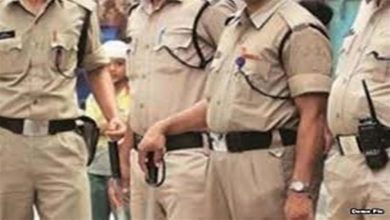मध्य प्रदेश में अपराधों की विवेचना कर निपटान के लिए