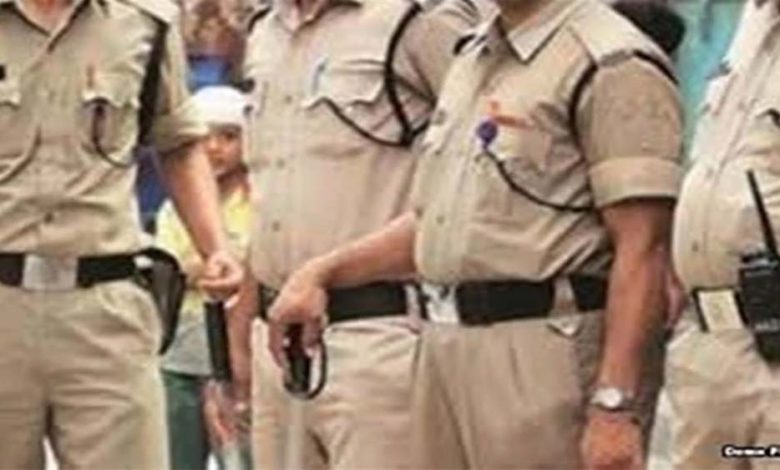 मध्य प्रदेश में अपराधों की विवेचना कर निपटान के लिए जिलों को चार श्रेणी में बांटा, जाने आपका शहर किस लिस्ट में है 1 मध्य प्रदेश में अपराधों की विवेचना कर निपटान के लिए