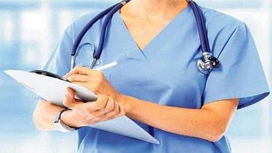 मध्य प्रदेश में नर्सिंग परीक्षा मार्च की जगह अब अप्रैल मई