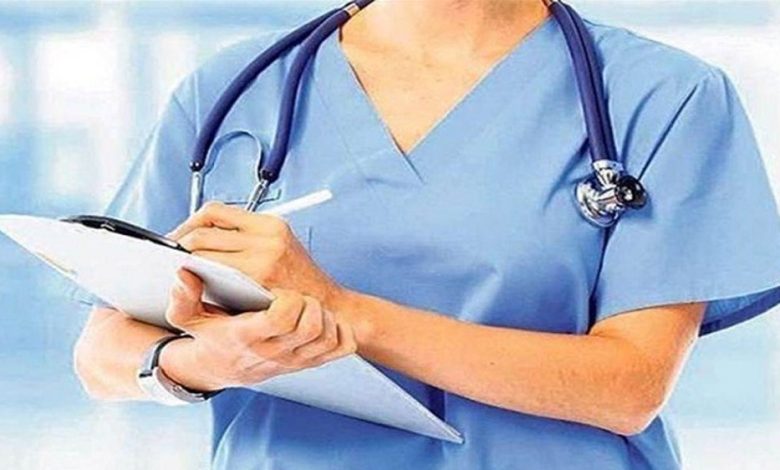 मध्य प्रदेश में नर्सिंग परीक्षा मार्च की जगह अब अप्रैल मई