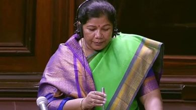 मध्यप्रदेश का बजट जल जीवन मिशन को देगा नई गति