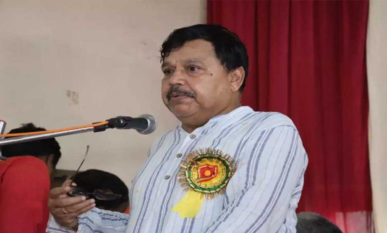 मध्यप्रदेश के तीन ताप विद्युत गृहों को फ्लाई ऐश के