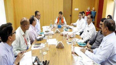 मध्यम और कमजोर वर्ग के आवासों का निर्माण हाउसिंग बोर्ड