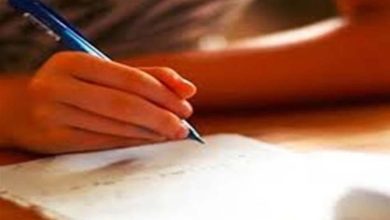 मप्र बोर्ड 10वीं व 12वीं की परीक्षा दो बार आयोजित