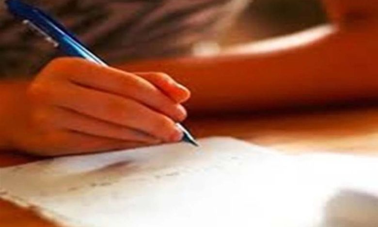 मप्र बोर्ड 10वीं व 12वीं की परीक्षा दो बार आयोजित