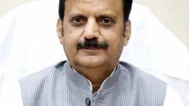 महाविद्यालय में अध्ययनरत विद्यार्थियों को दिलाए बेहतर चिकित्सकीय शिक्षा