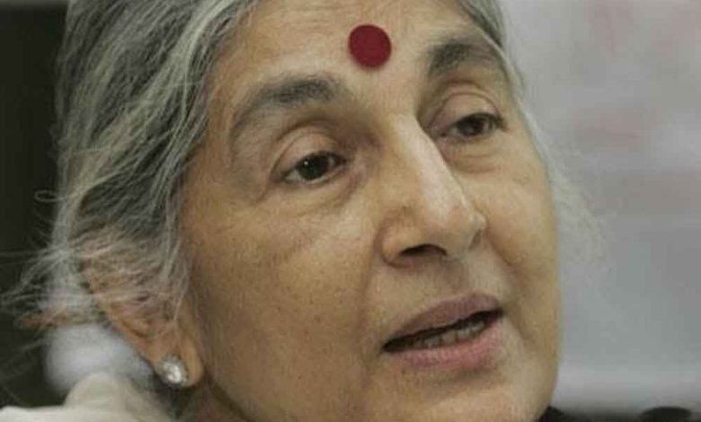 माकपा की जनमुद्दों को लेकर आम सभा कल, सुभाषिनी अली पूर्व सांसद होंगी मुख्य वक्ता 1 माकपा की जनमुद्दों को लेकर आम सभा कल सुभाषिनी अली